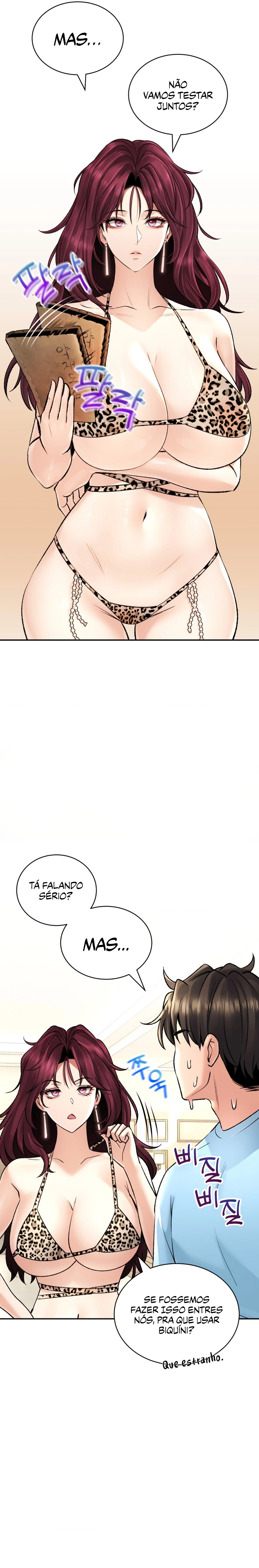 Pagina 17
