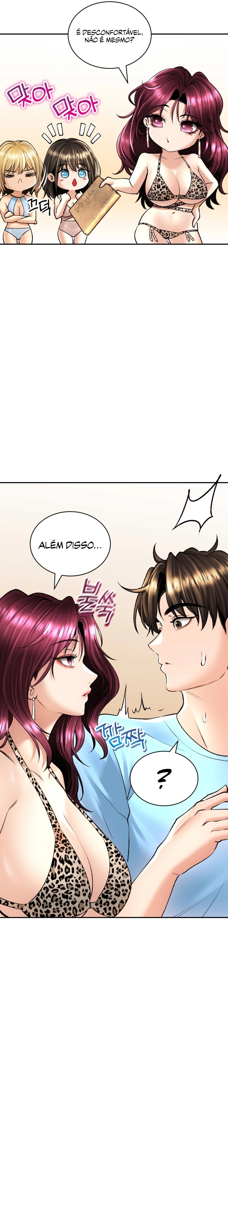 Pagina 18