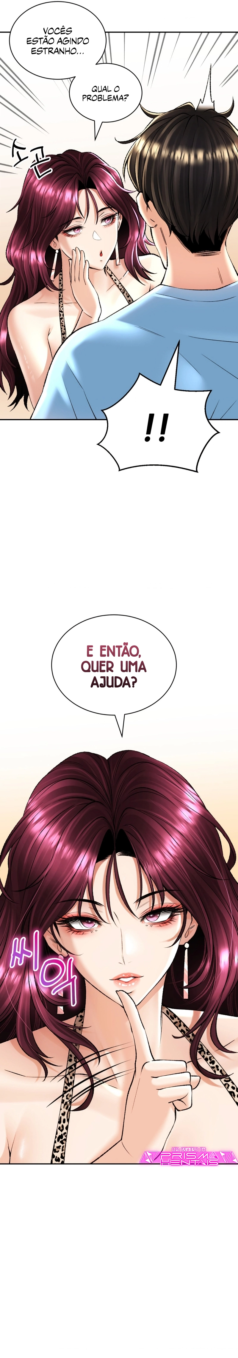 Pagina 19