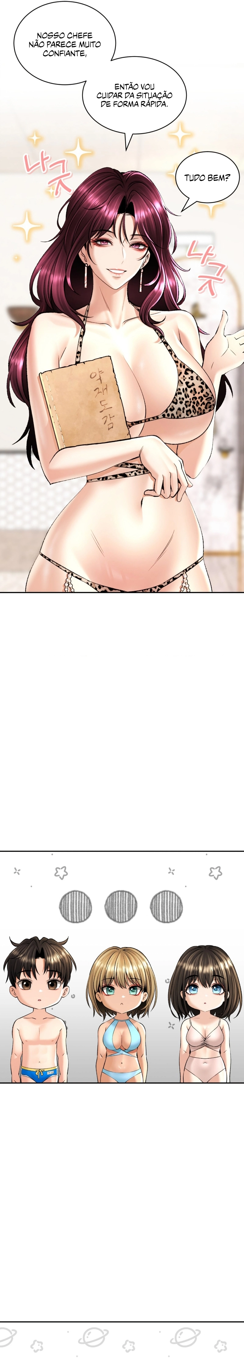 Pagina 22