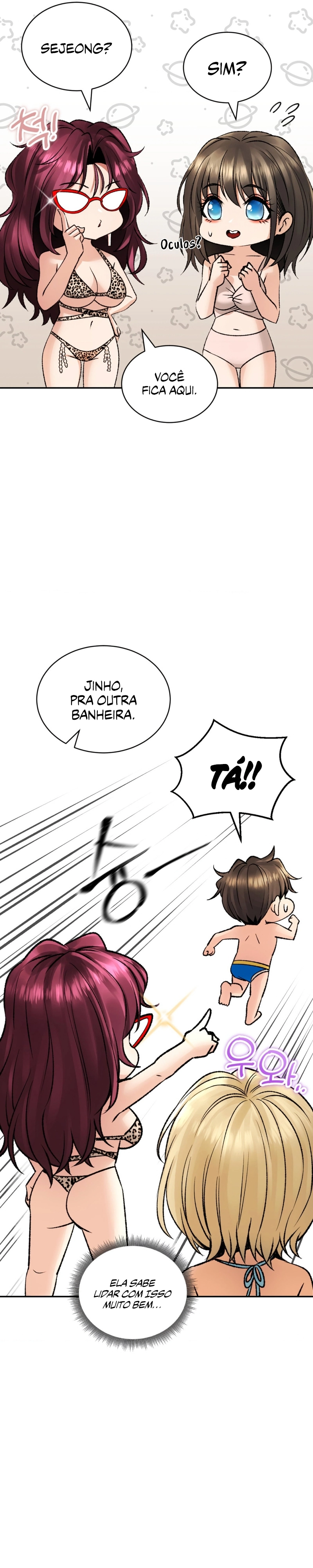 Pagina 23