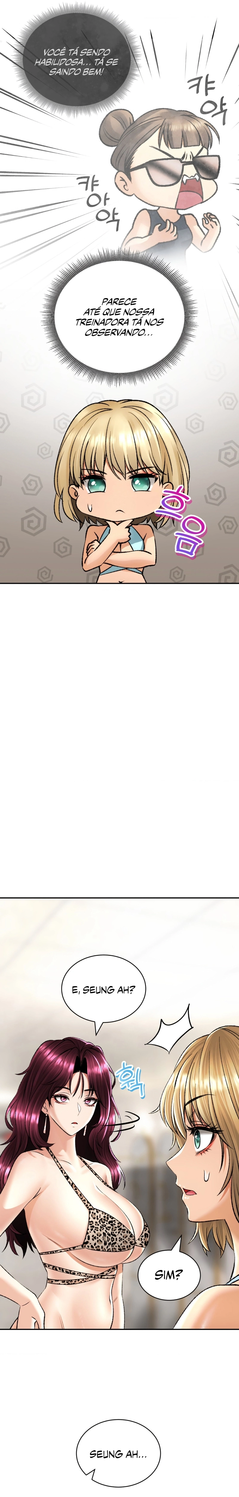 Pagina 24