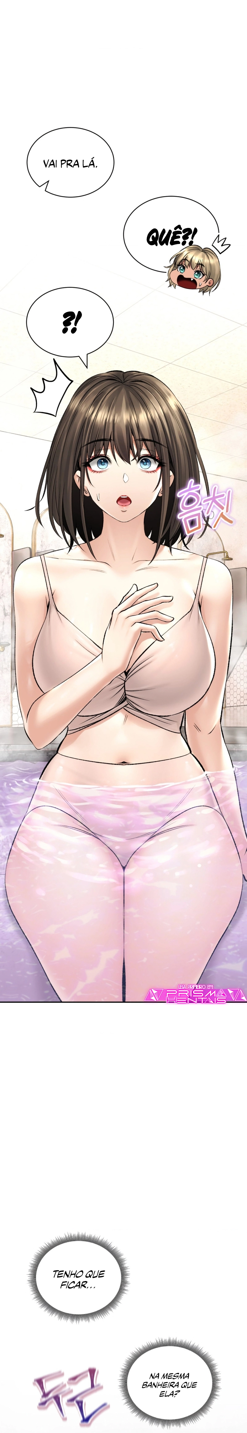 Pagina 25