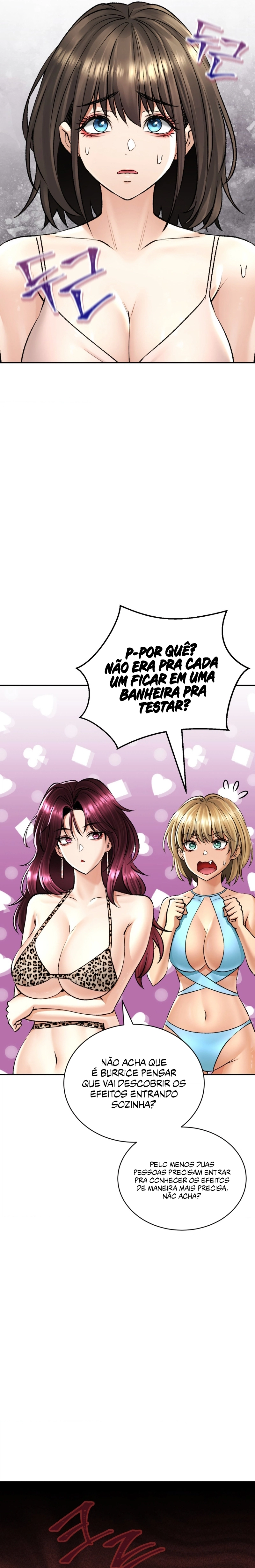 Pagina 26