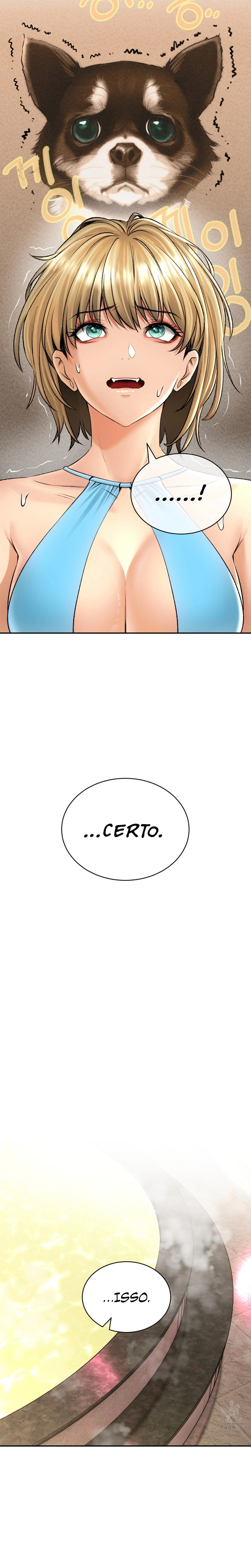 Pagina 28