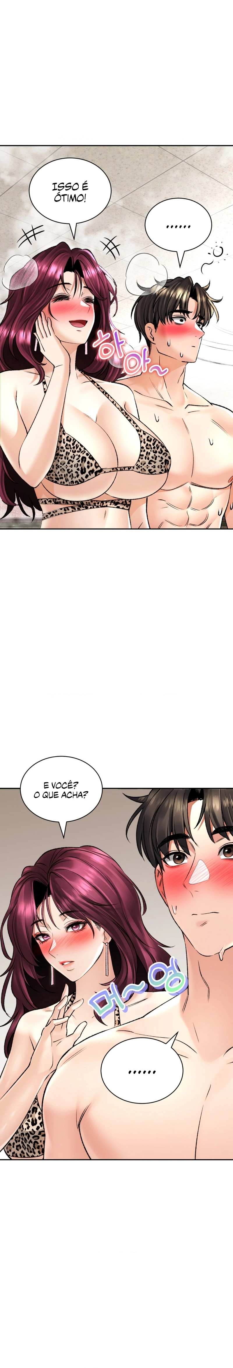 Pagina 29