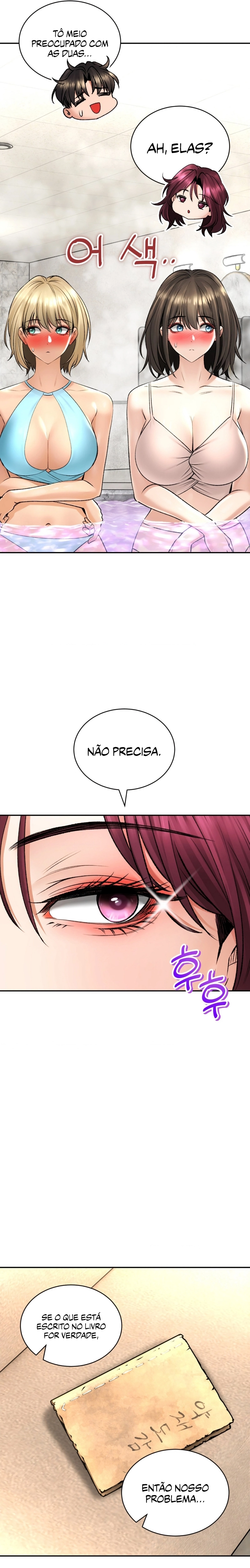 Pagina 31