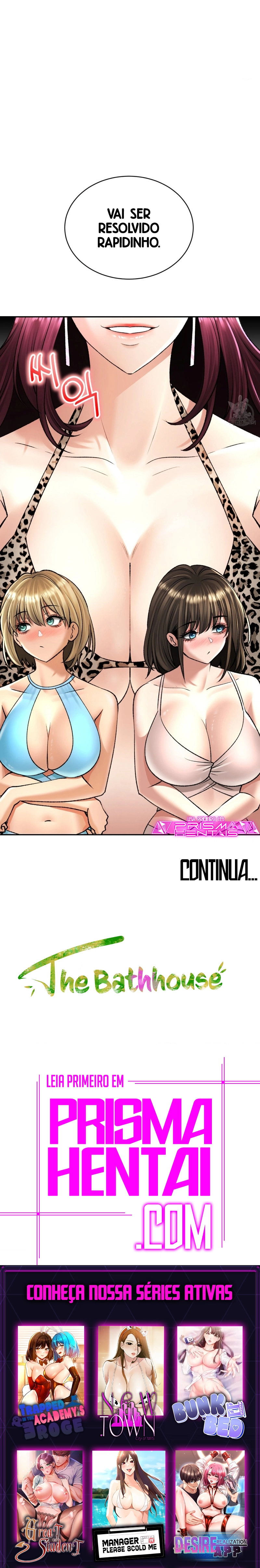 Pagina 32