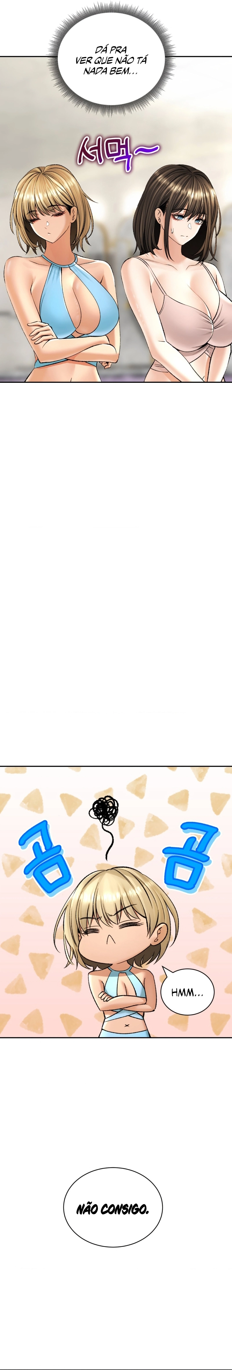 Pagina 5