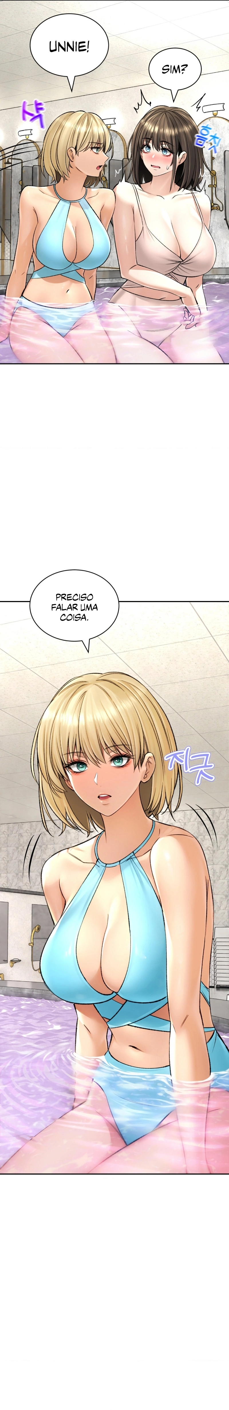 Pagina 6