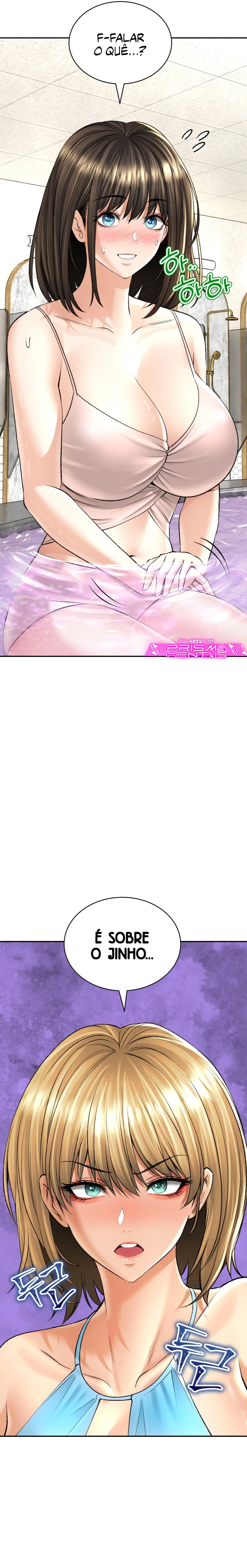 Pagina 7
