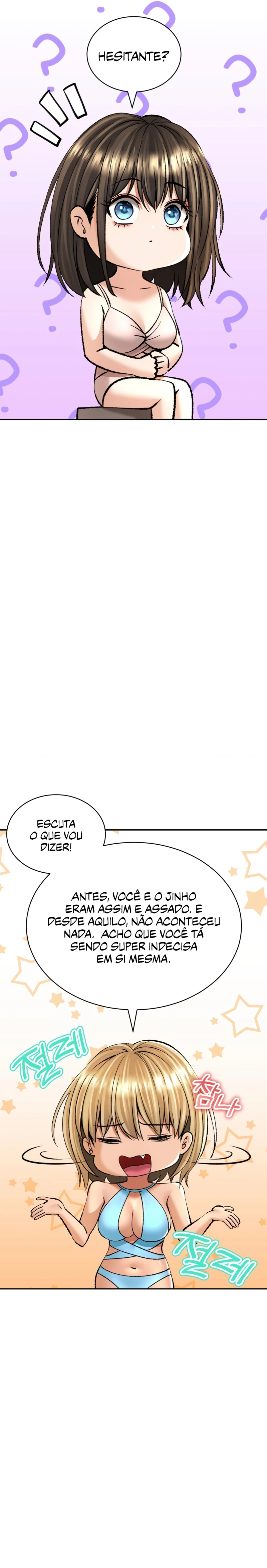 Pagina 10