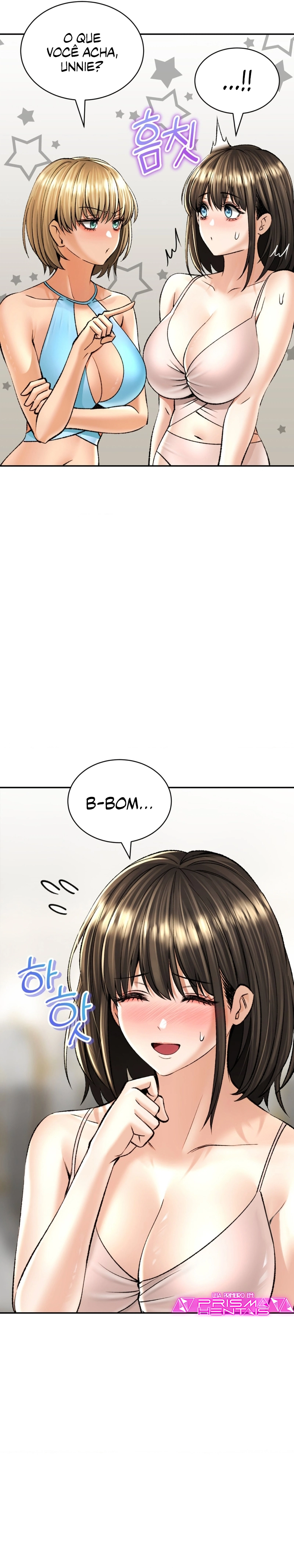 Pagina 11