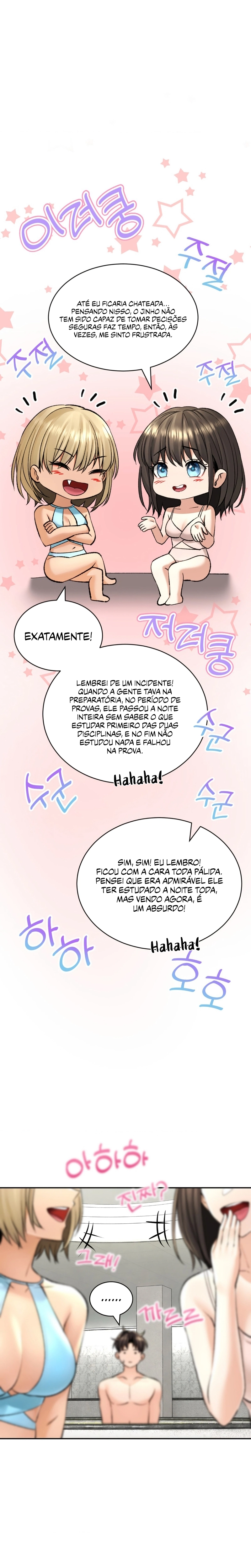 Pagina 13