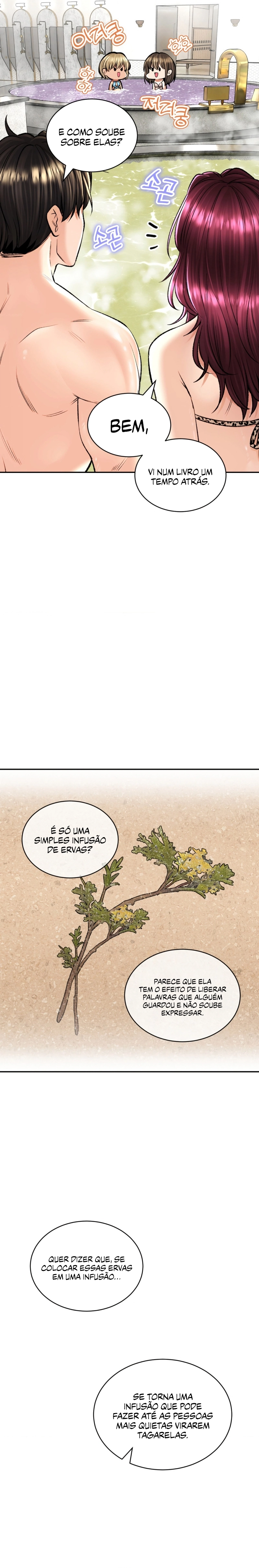 Pagina 16
