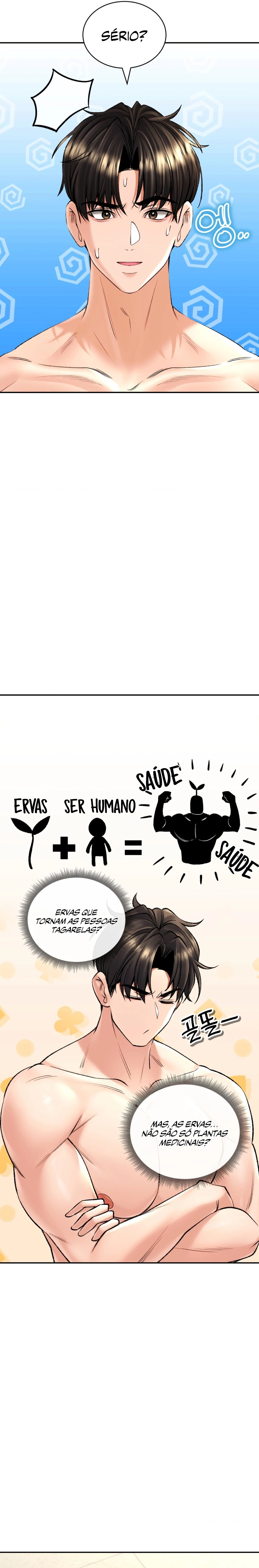 Pagina 17