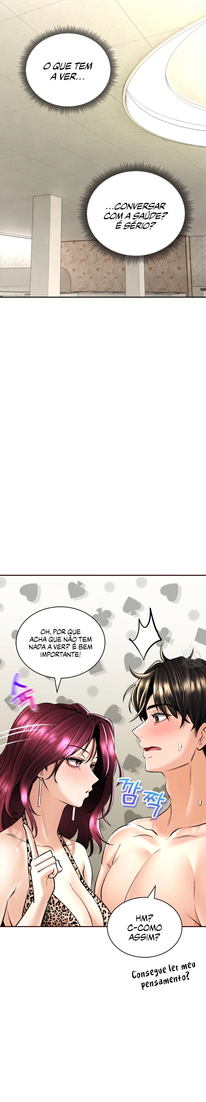 Pagina 18