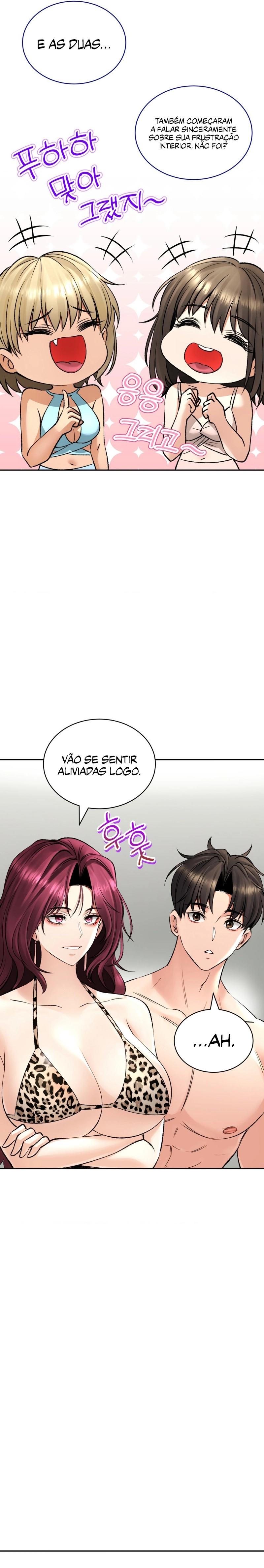 Pagina 20