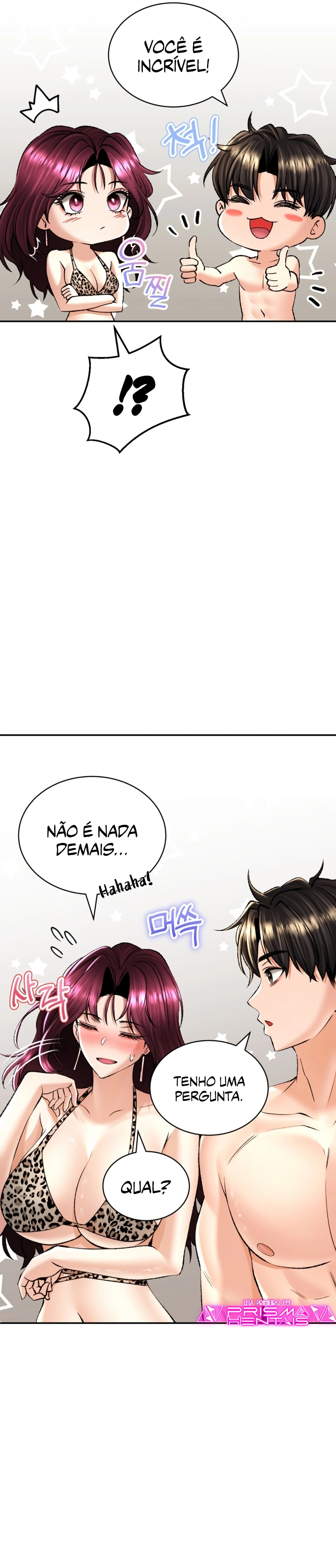 Pagina 21