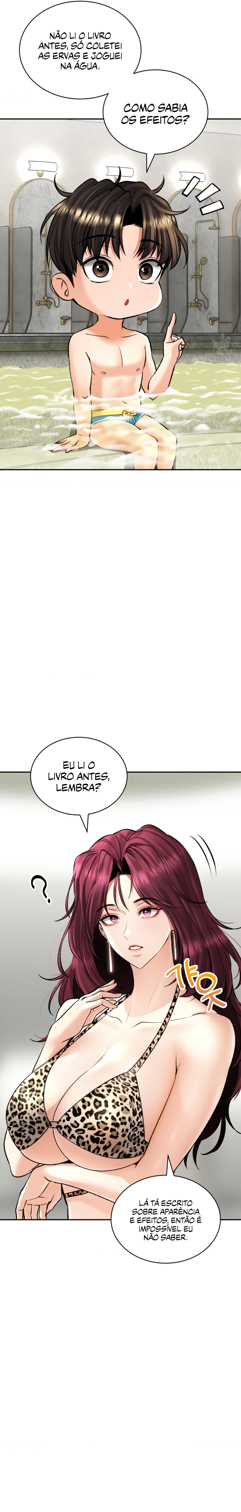 Pagina 22