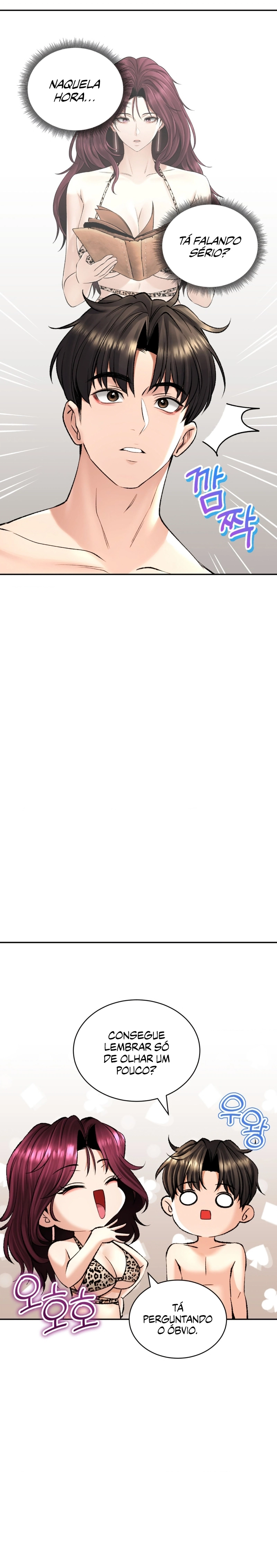 Pagina 23