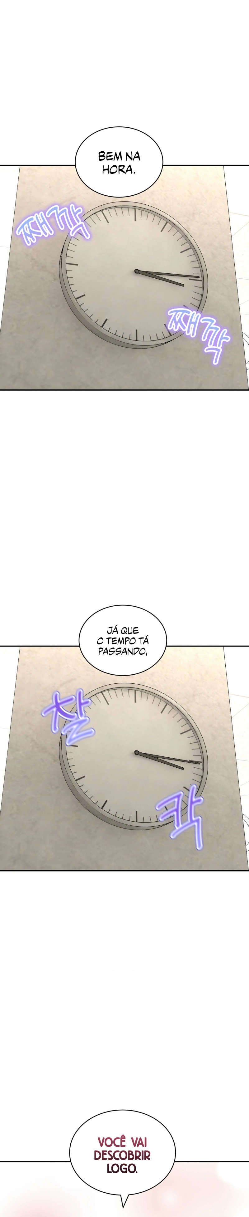 Pagina 26