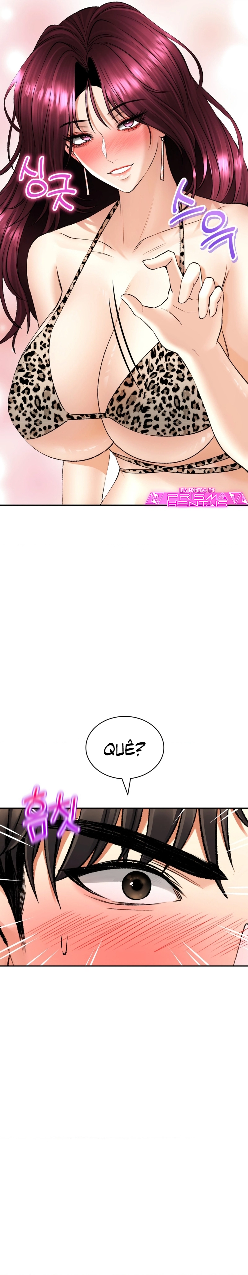 Pagina 27