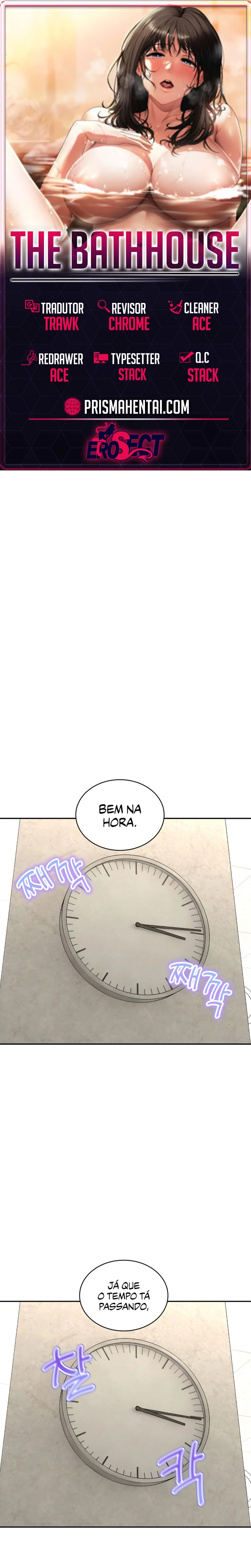 Pagina 1