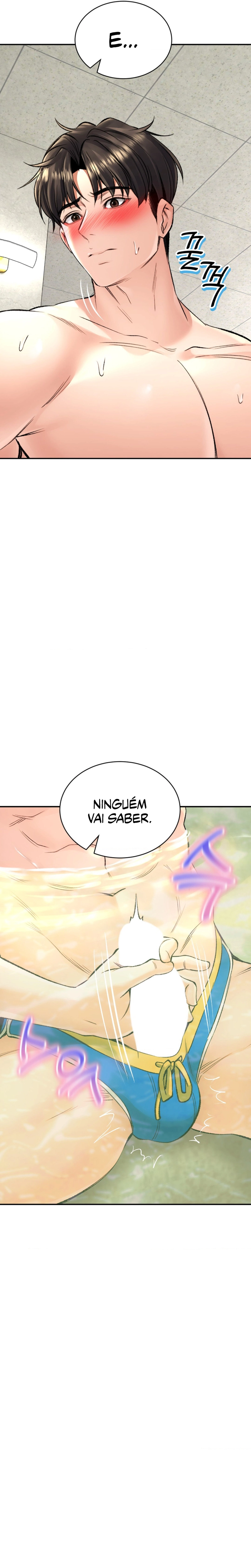 Pagina 7