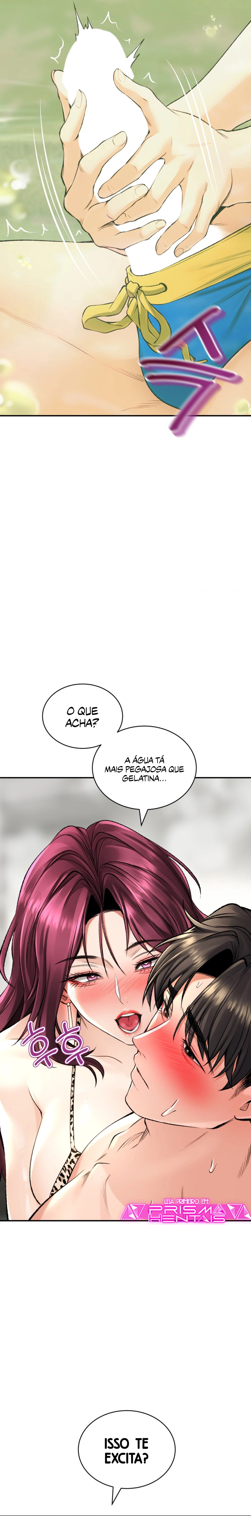Pagina 9
