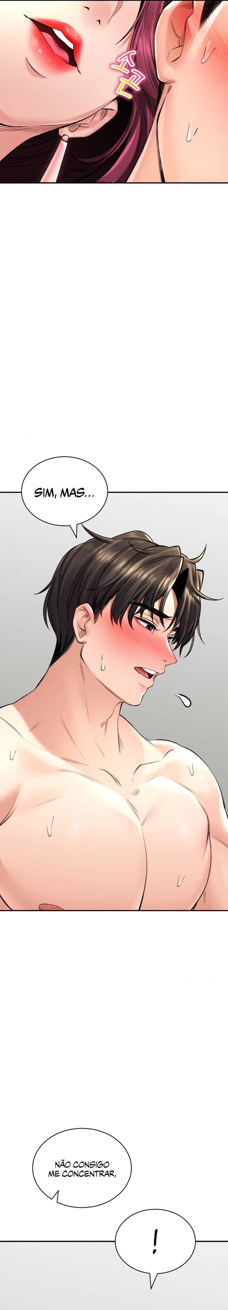 Pagina 10