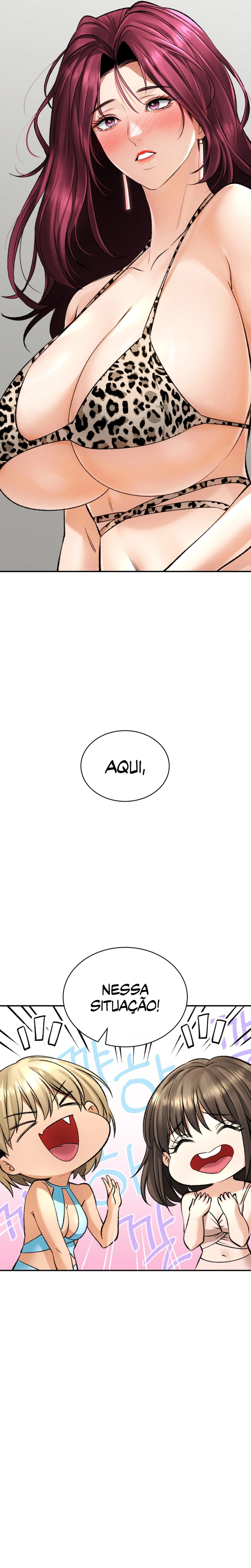 Pagina 11