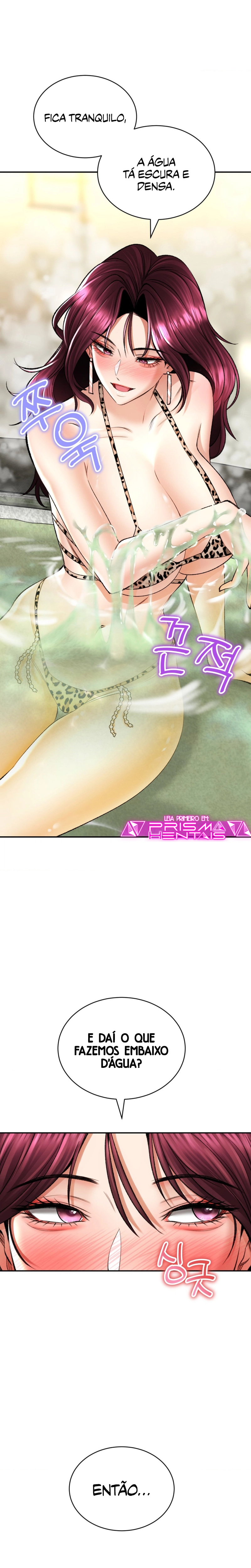Pagina 12