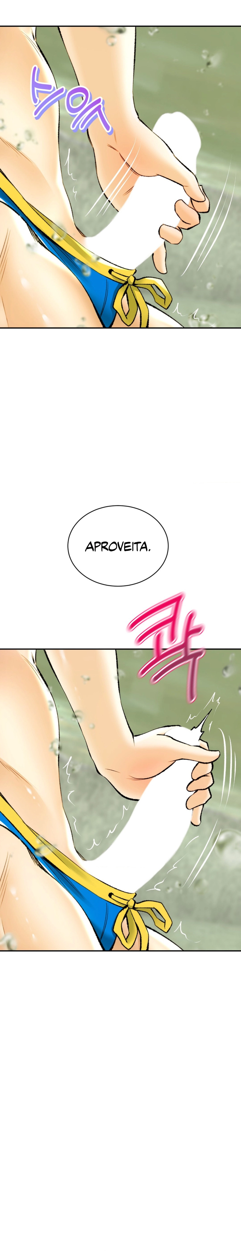 Pagina 13