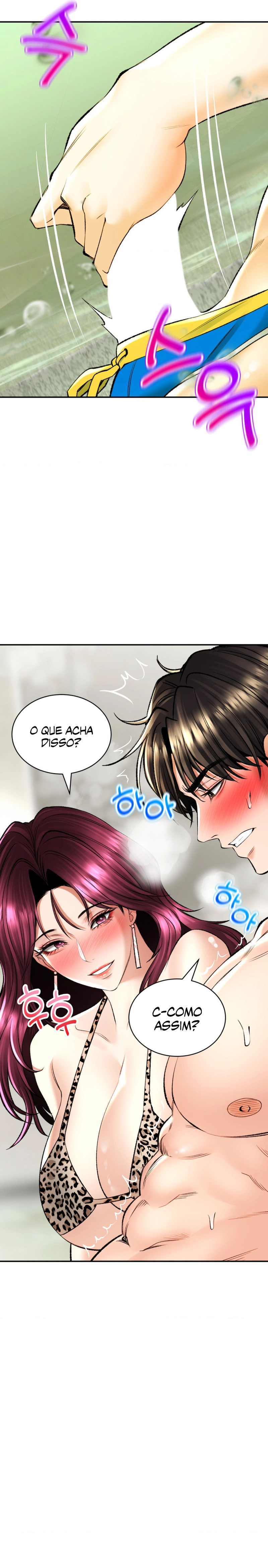 Pagina 15