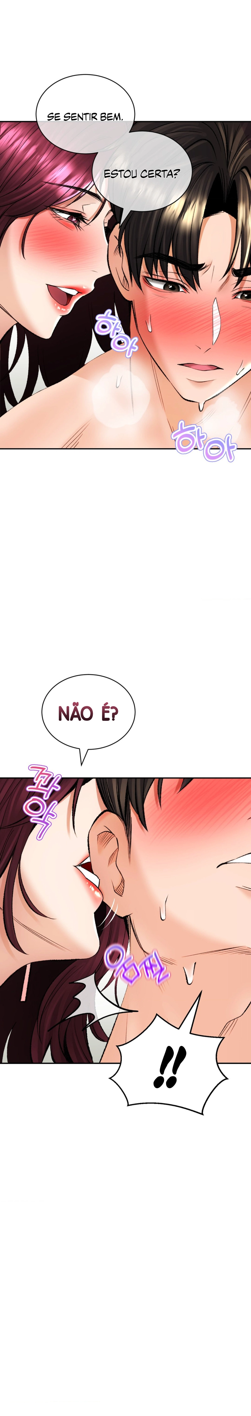 Pagina 17