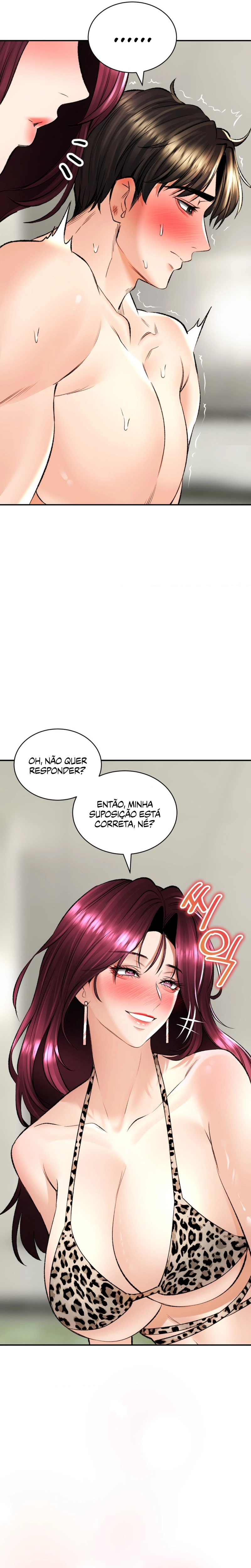 Pagina 18