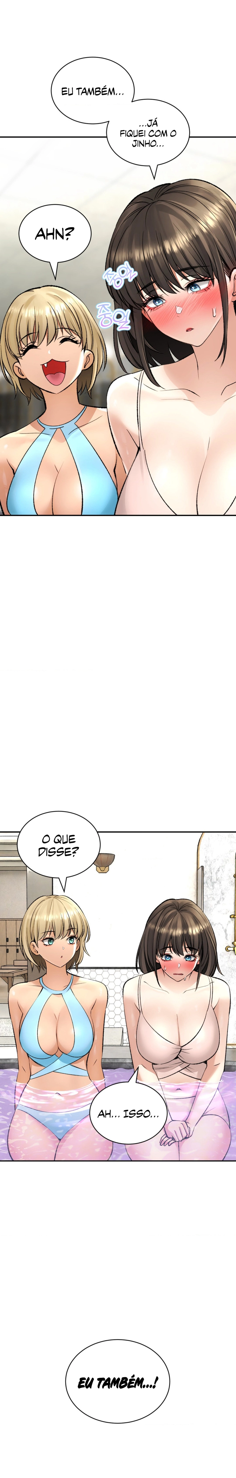 Pagina 22