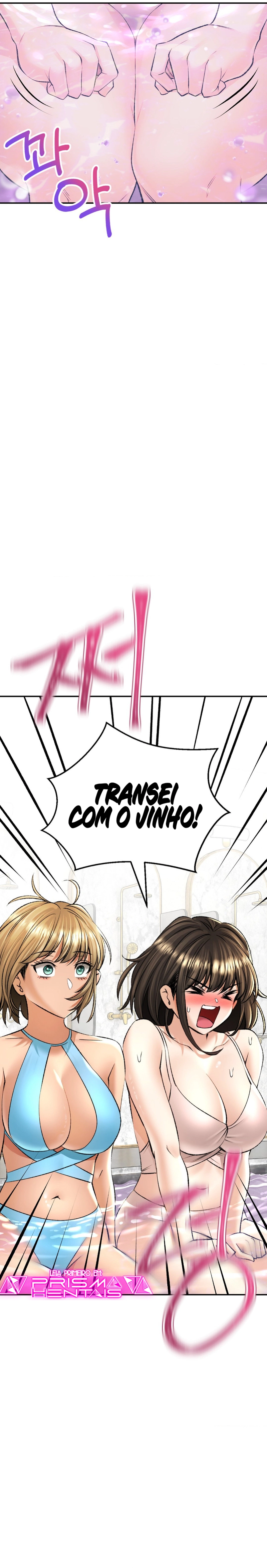 Pagina 23