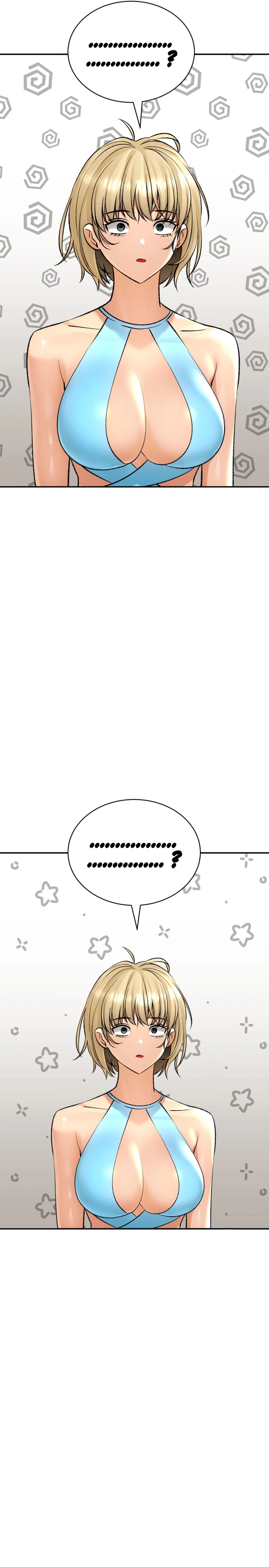 Pagina 24