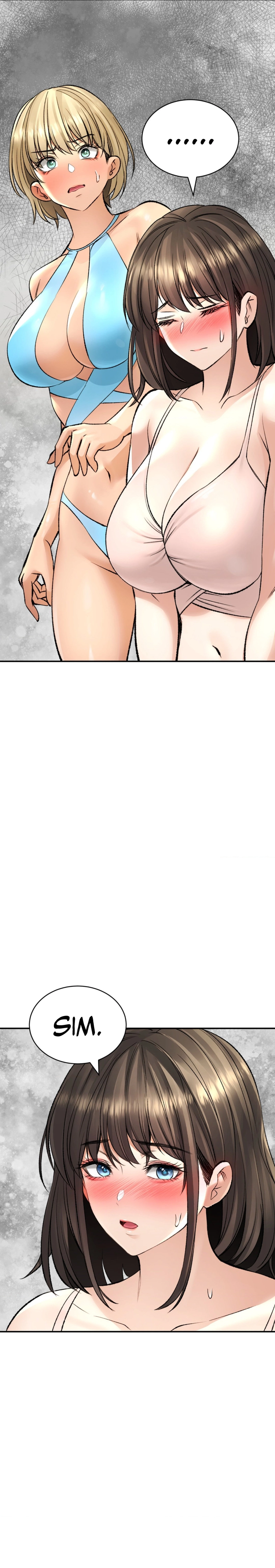 Pagina 27