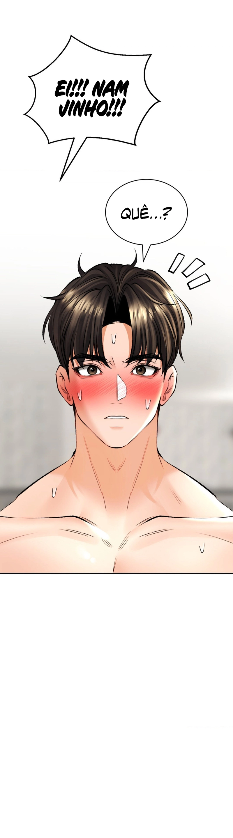 Pagina 29