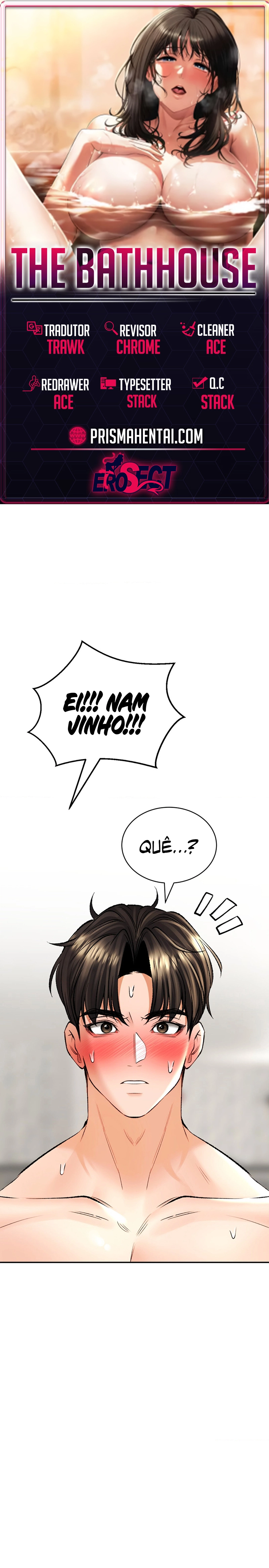 Pagina 1