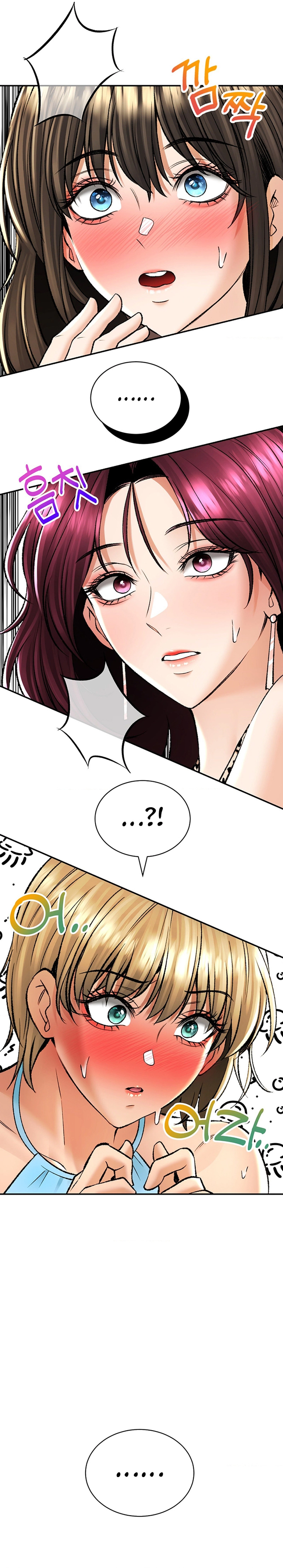 Pagina 7