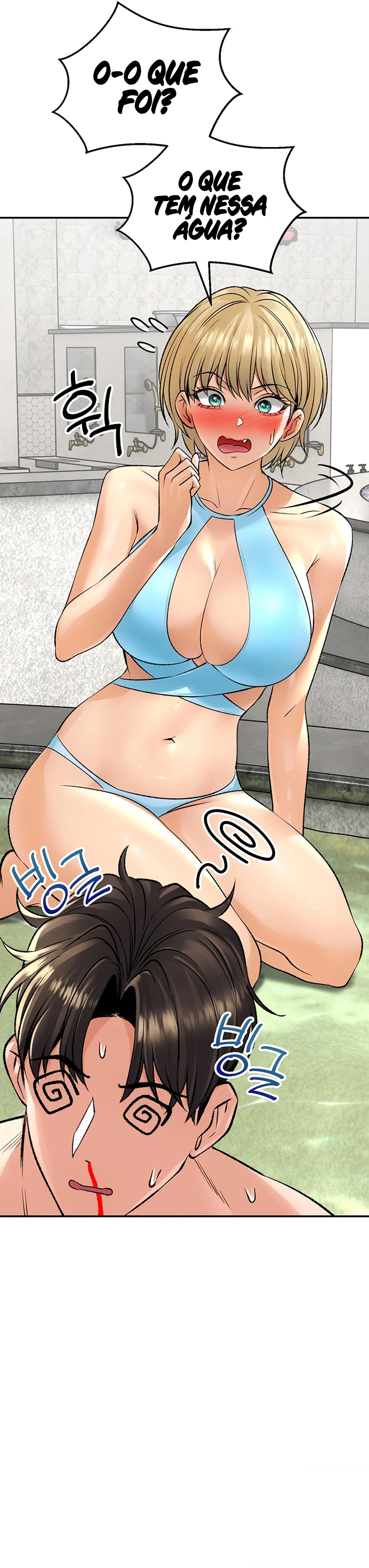Pagina 10