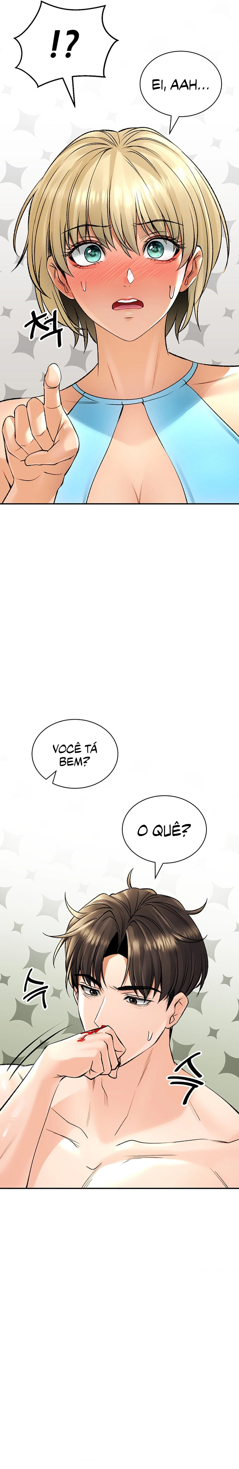 Pagina 11