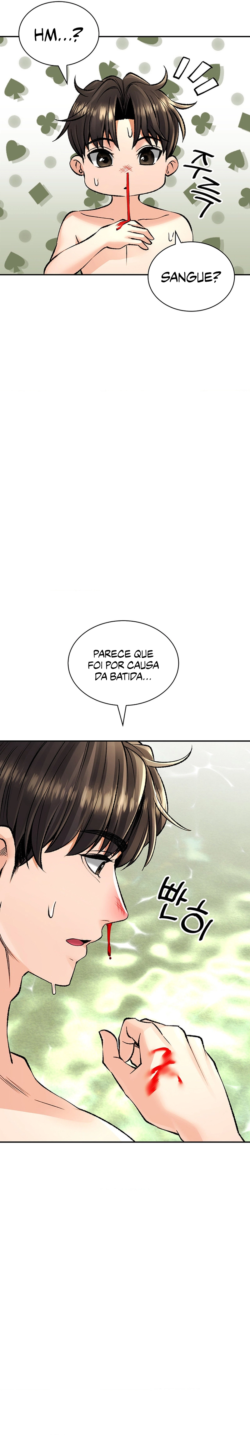 Pagina 12