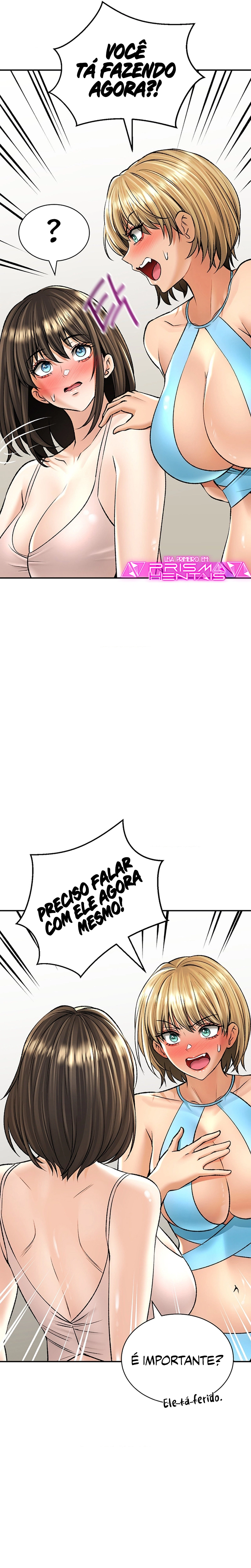 Pagina 17