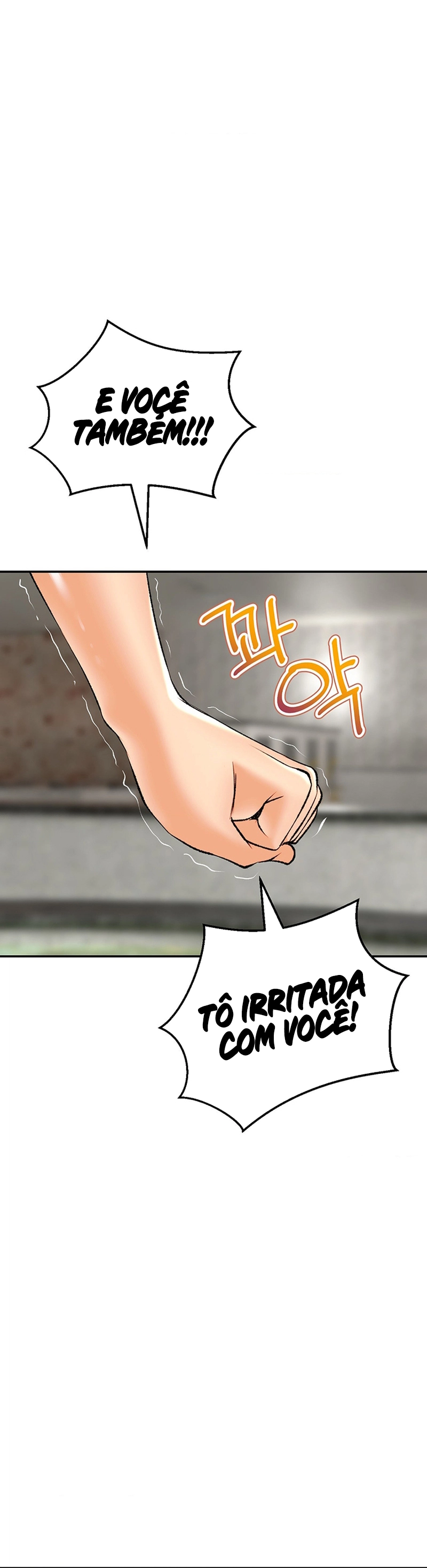Pagina 18