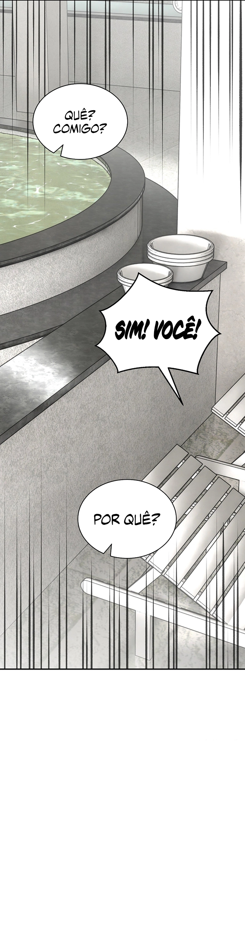 Pagina 19